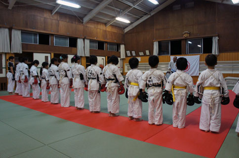 ファイル 1076-2.jpg