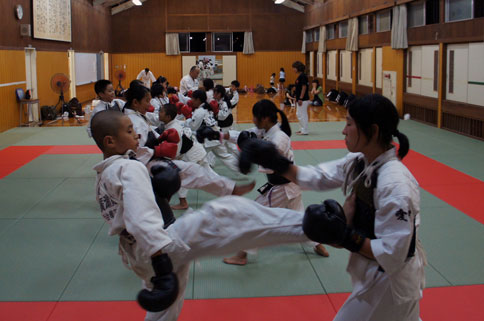 ファイル 1078-1.jpg