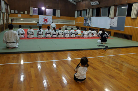 ファイル 1078-4.jpg