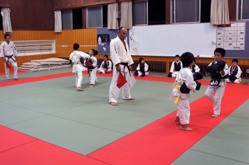 ファイル 1079-2.jpg