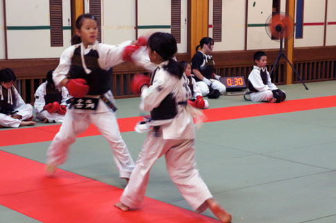 ファイル 1079-3.jpg