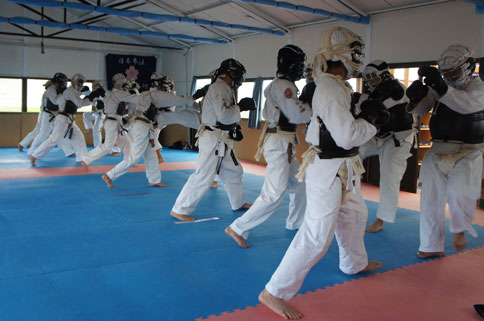 ファイル 1080-4.jpg