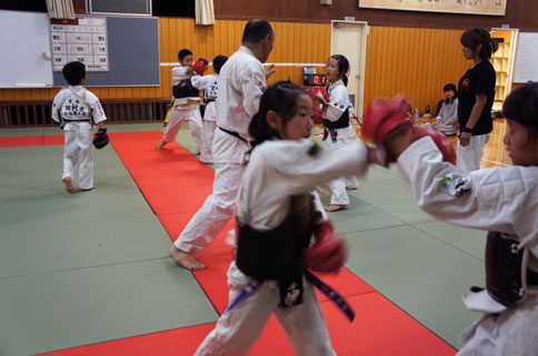 ファイル 1081-3.jpg