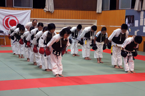 ファイル 1081-4.jpg