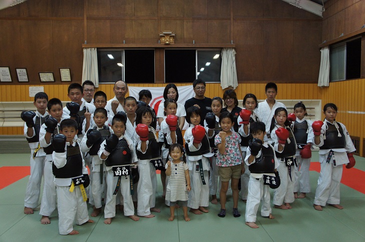 ファイル 1082-5.jpg