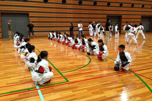 ファイル 1083-3.jpg