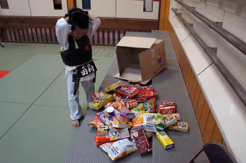 ファイル 1088-1.jpg