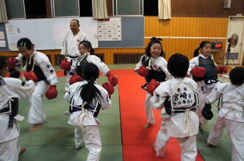 ファイル 1088-3.jpg