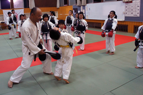 ファイル 1088-4.jpg