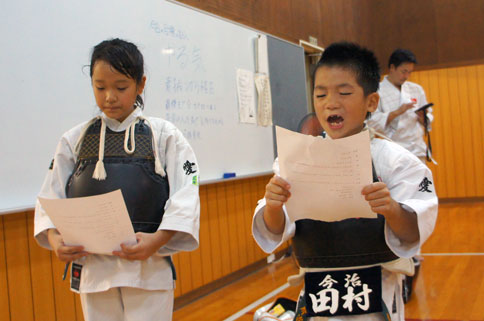 ファイル 1090-5.jpg