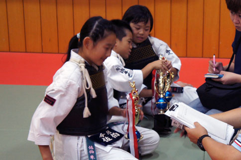 ファイル 1092-3.jpg