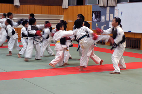 ファイル 1092-4.jpg