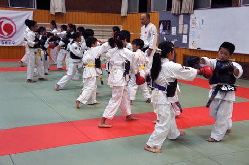 ファイル 1095-4.jpg