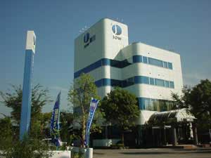 悲しいニュース