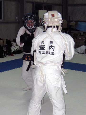 ファイル 110-2.jpg