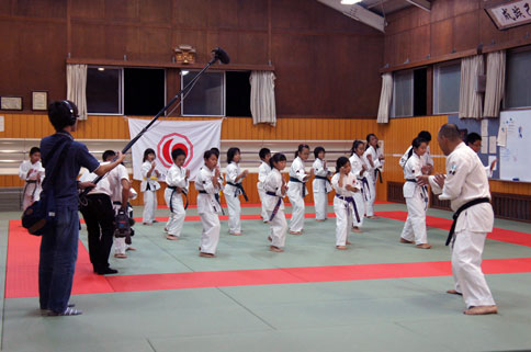 ファイル 1100-1.jpg