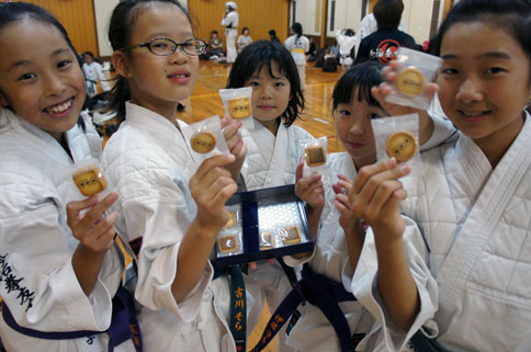 ファイル 1101-4.jpg