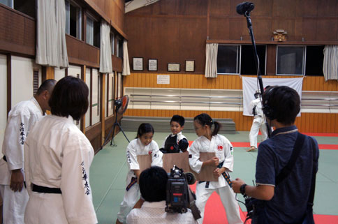 ファイル 1101-5.jpg