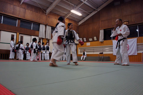 ファイル 1103-1.jpg