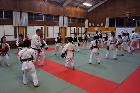 ファイル 1103-2.jpg