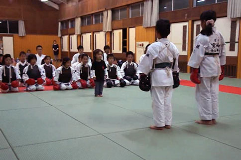 ファイル 1104-3.jpg