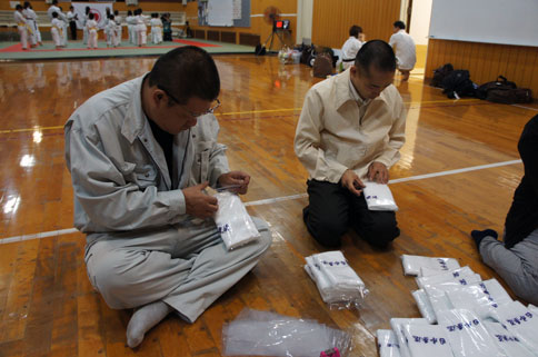 ファイル 1105-3.jpg