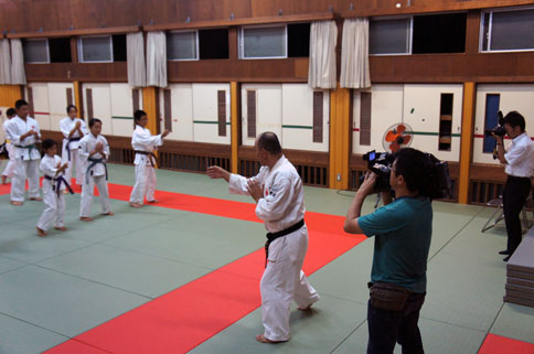 ファイル 1105-4.jpg