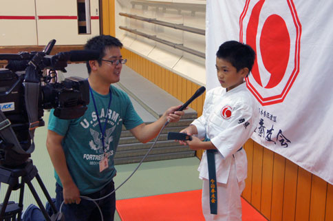 ファイル 1106-3.jpg