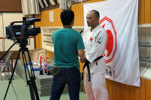 ファイル 1106-4.jpg