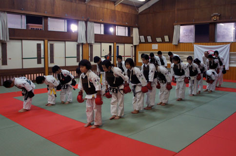 ファイル 1109-3.jpg