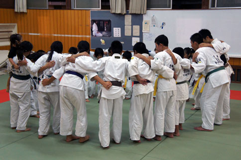 ファイル 1109-5.jpg