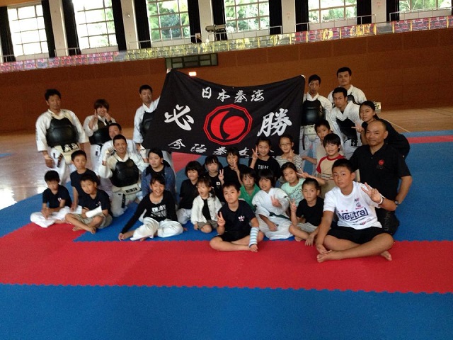 ファイル 1111-1.jpg