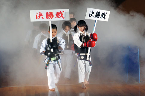 ファイル 1112-1.jpg