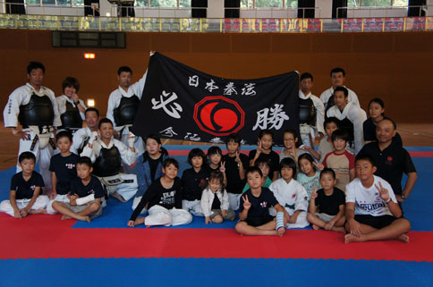 ファイル 1112-2.jpg