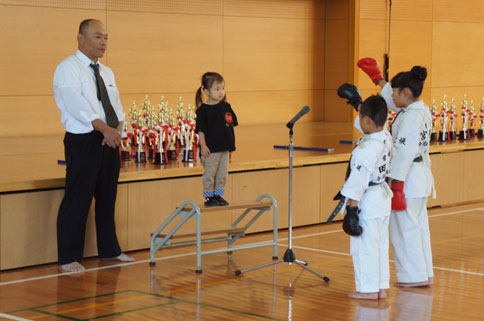 ファイル 1112-4.jpg