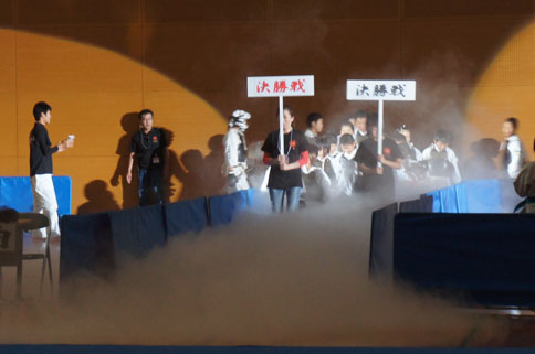 ファイル 1113-2.jpg