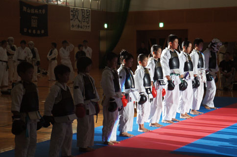 ファイル 1113-3.jpg