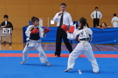 ファイル 1113-5.jpg