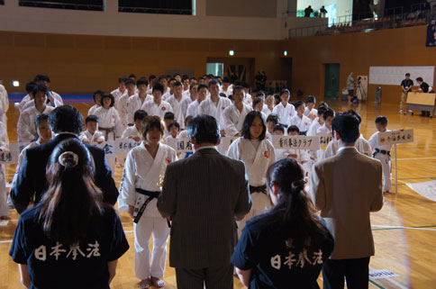 ファイル 1114-2.jpg