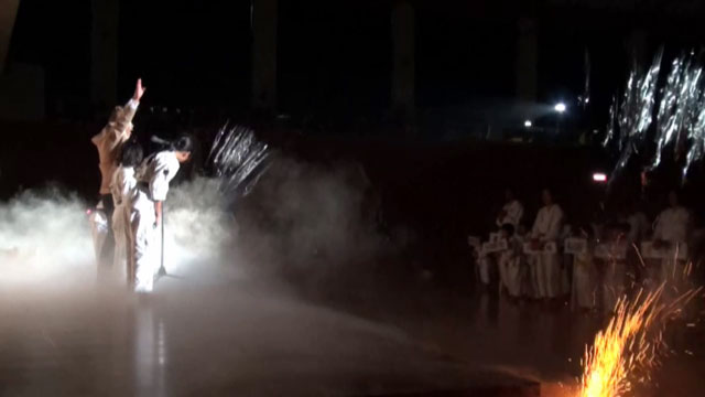 ファイル 1116-2.jpg