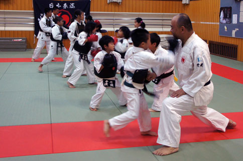 ファイル 1117-2.jpg