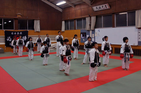 ファイル 1117-3.jpg