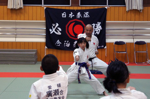 ファイル 1117-4.jpg