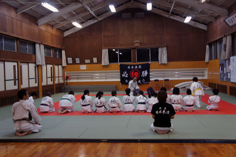 ファイル 1117-5.jpg