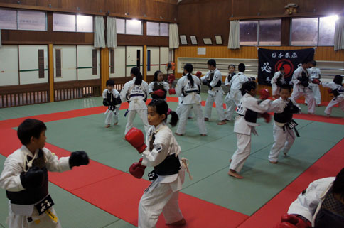 ファイル 1119-4.jpg