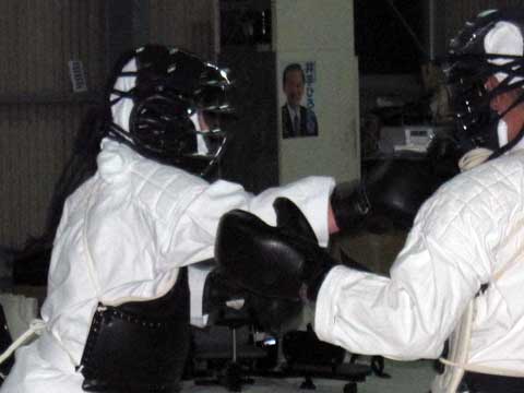 ファイル 112-1.jpg