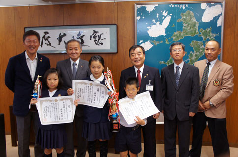 ファイル 1123-2.jpg