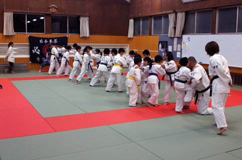 ファイル 1126-3.jpg