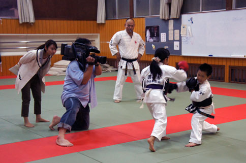 ファイル 1126-4.jpg