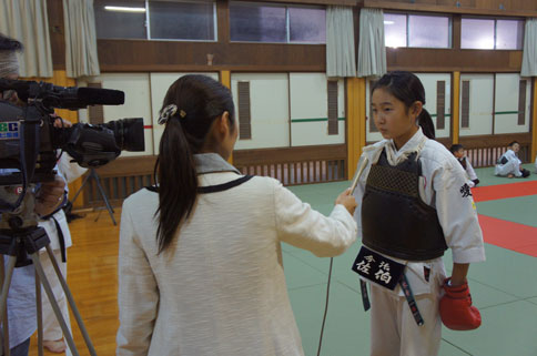 ファイル 1127-2.jpg